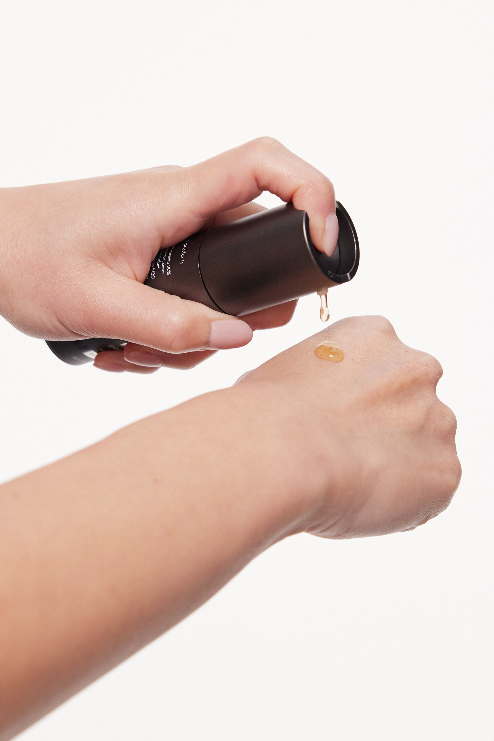 N20 Peptide Complex 30 mL - Image 2