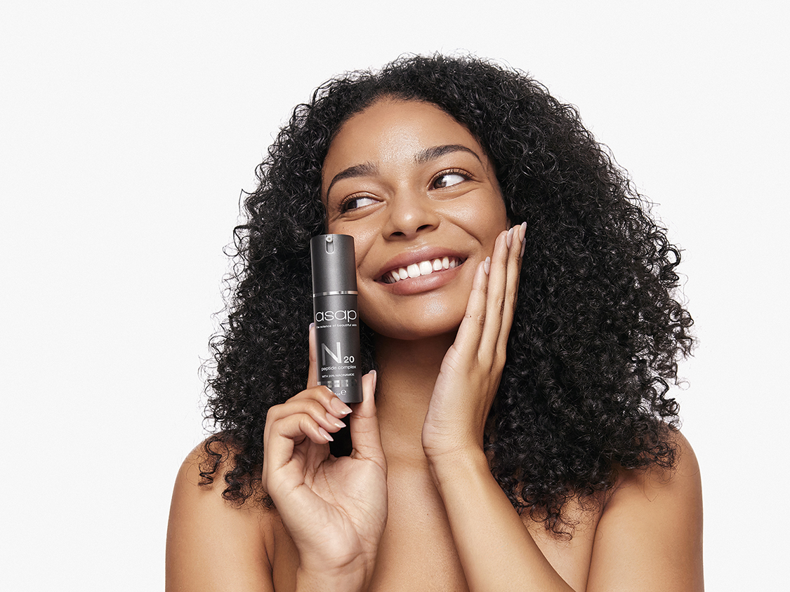 N20 Peptide Complex 30 mL - Image 3