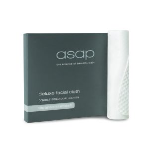 Deluxe Facial Cloth