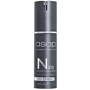 N20 Peptide Complex 30 mL