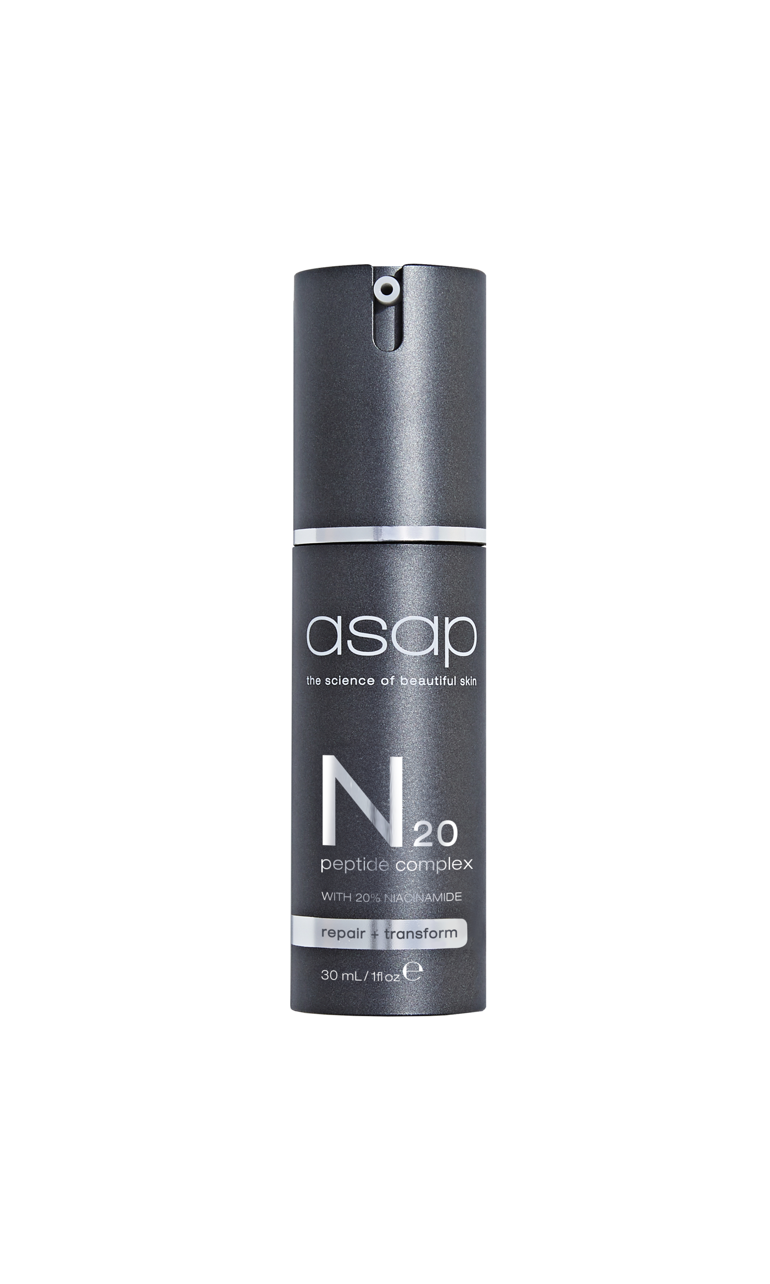 N20 Peptide Complex 30 mL