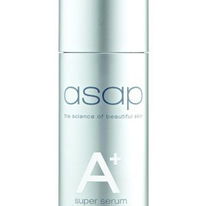 Super A+ Serum 30 mL