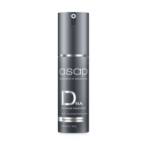 DNA Renewal Treatment 30 mL